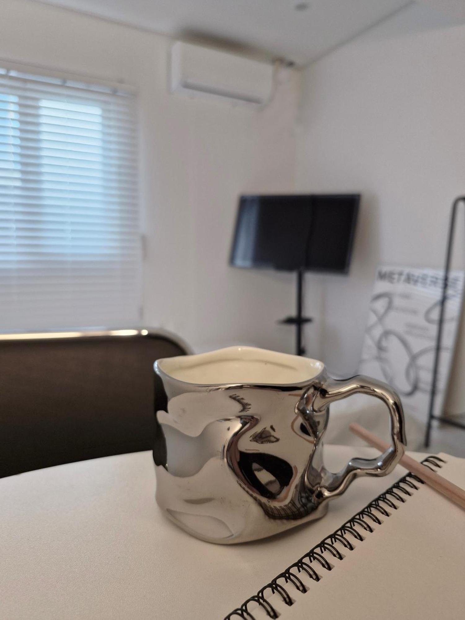 Appartamento Jagalchi House *