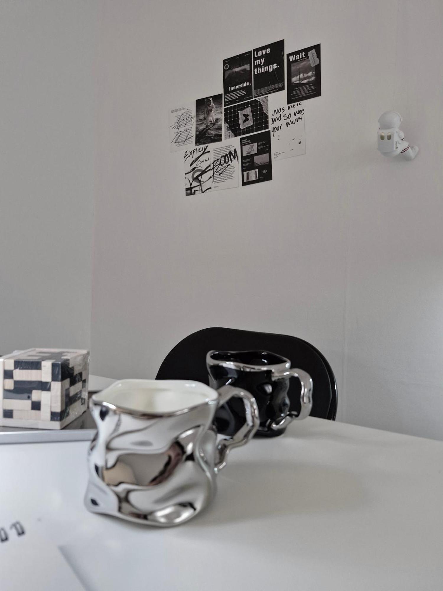 Appartamento Jagalchi House Busan