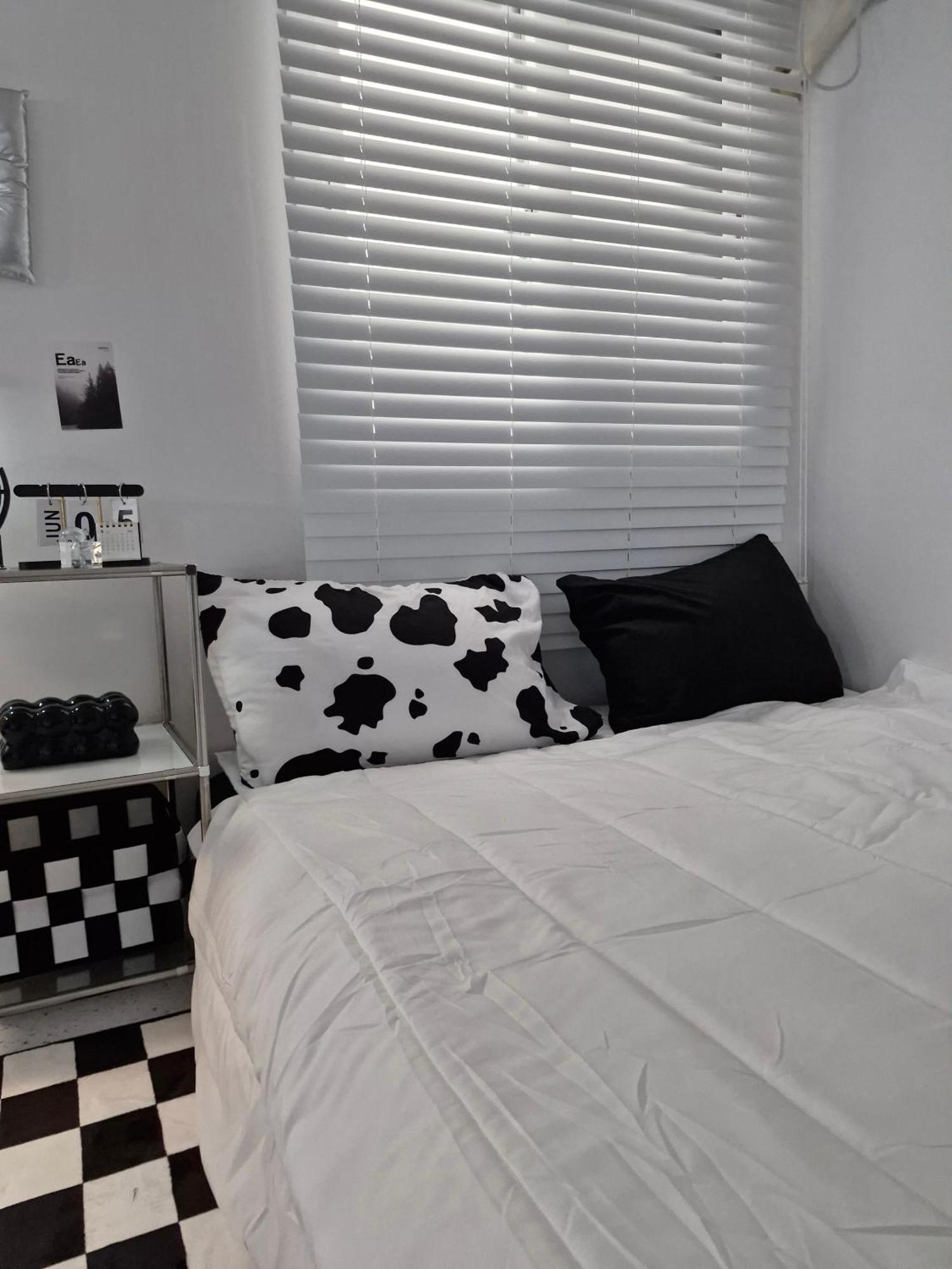 Appartamento Jagalchi House *