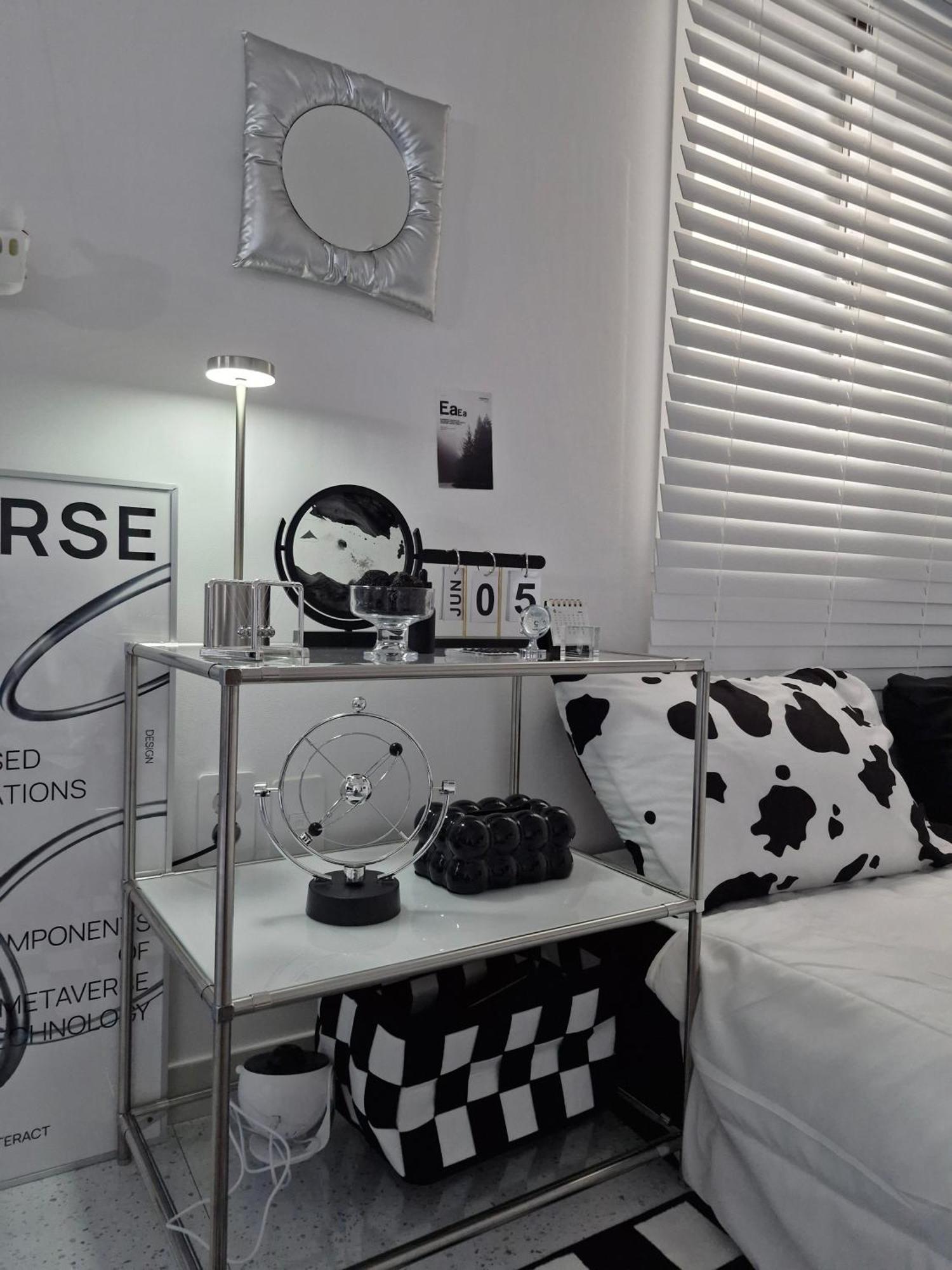 Jagalchi House Appartamento