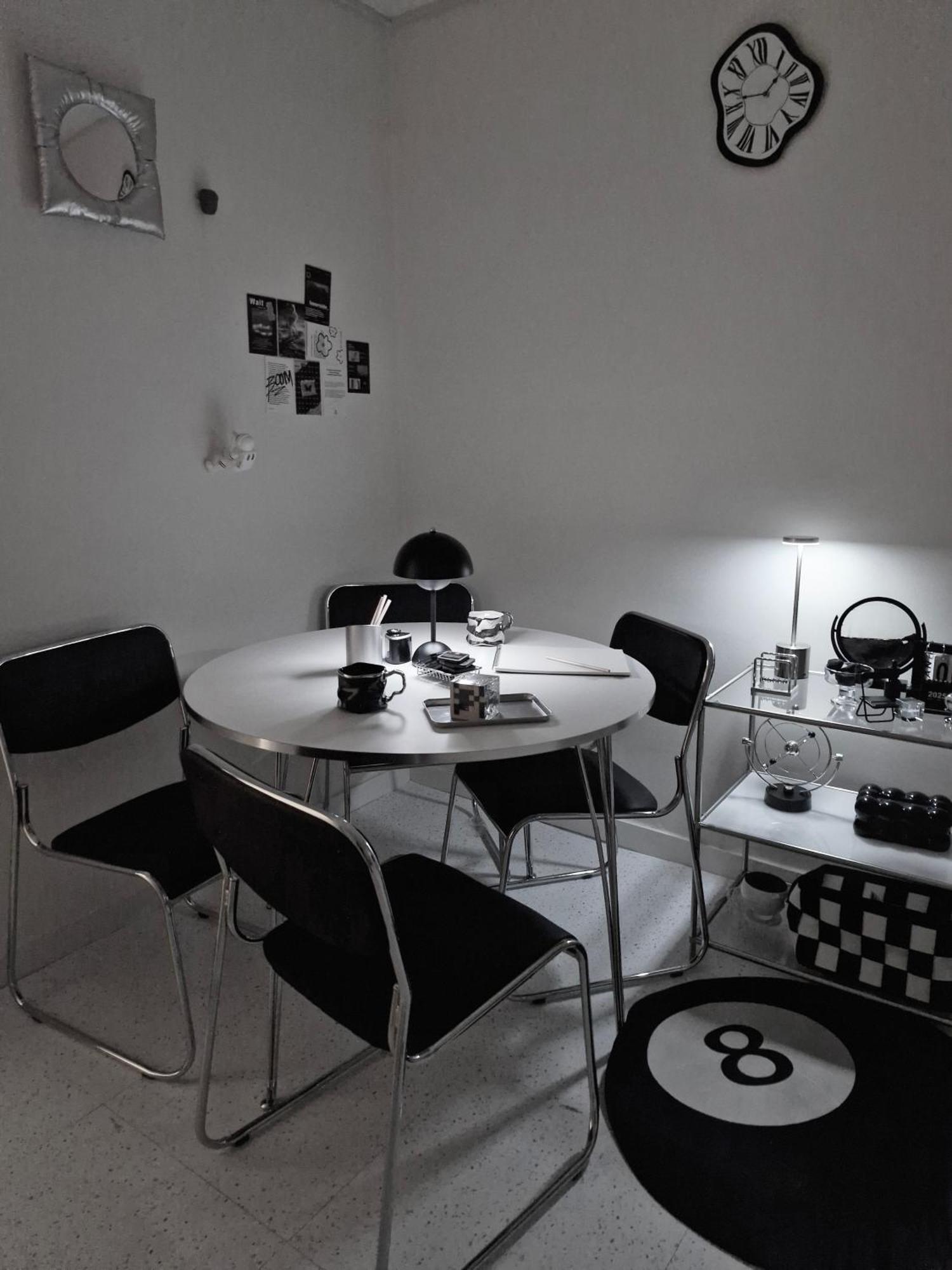 Appartamento Jagalchi House Busan