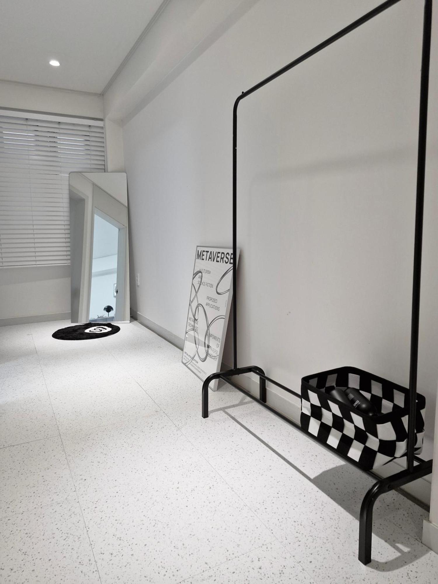 Appartamento Jagalchi House Busan
