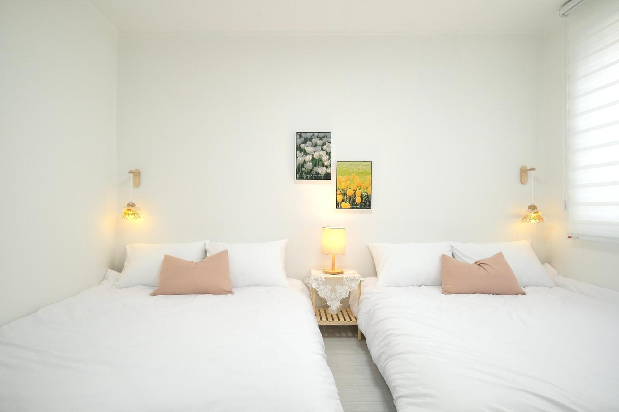Apartamento In Peum *