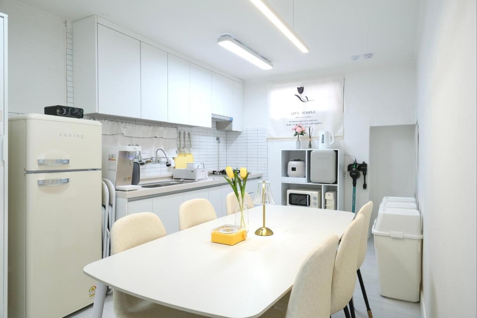 Apartamento In Peum *