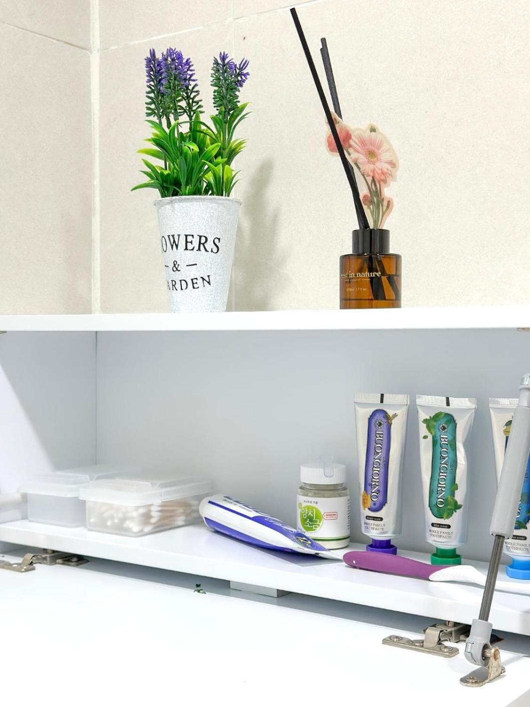 Apartamento In Peum