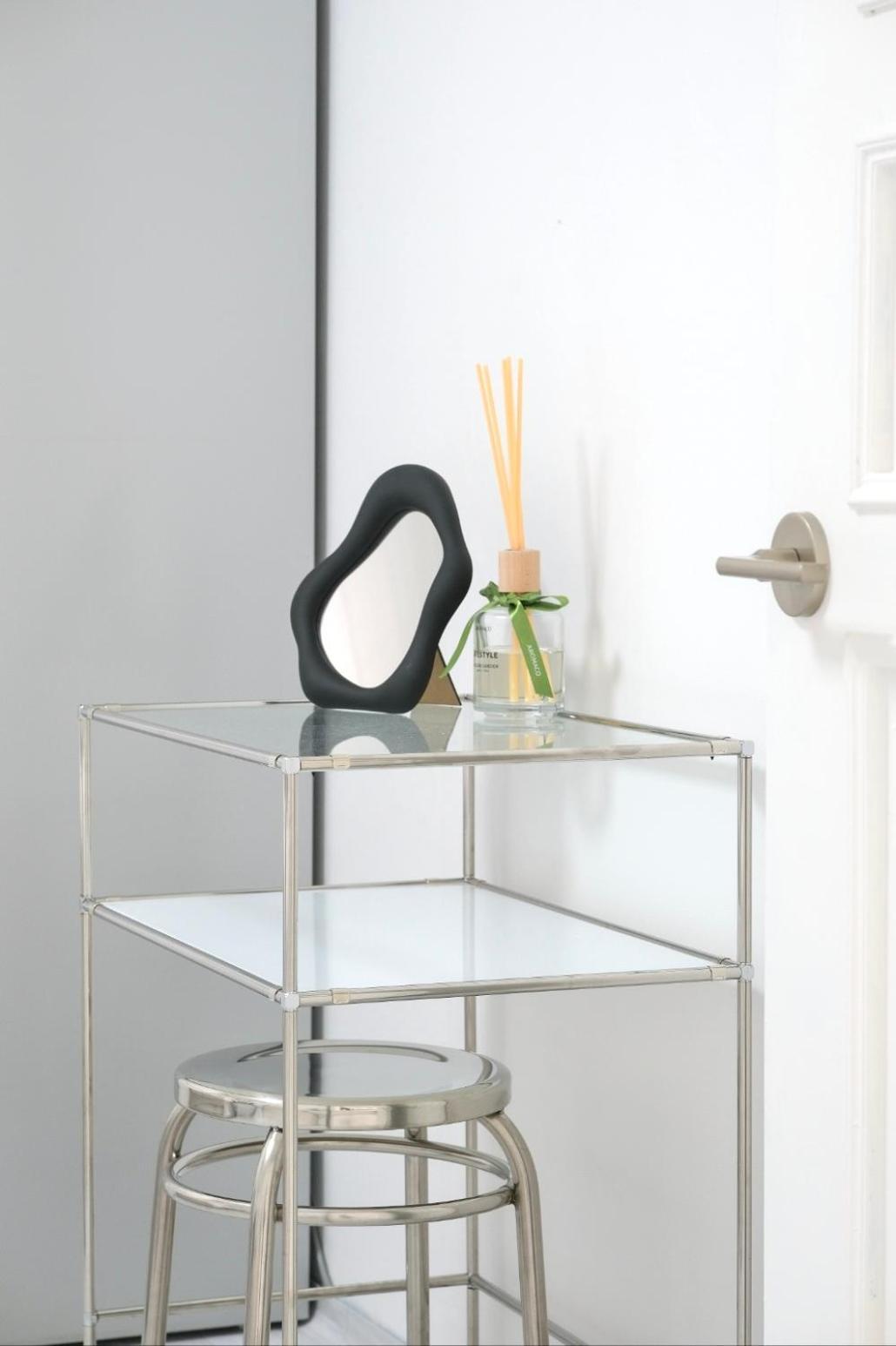 Apartamento In Peum *