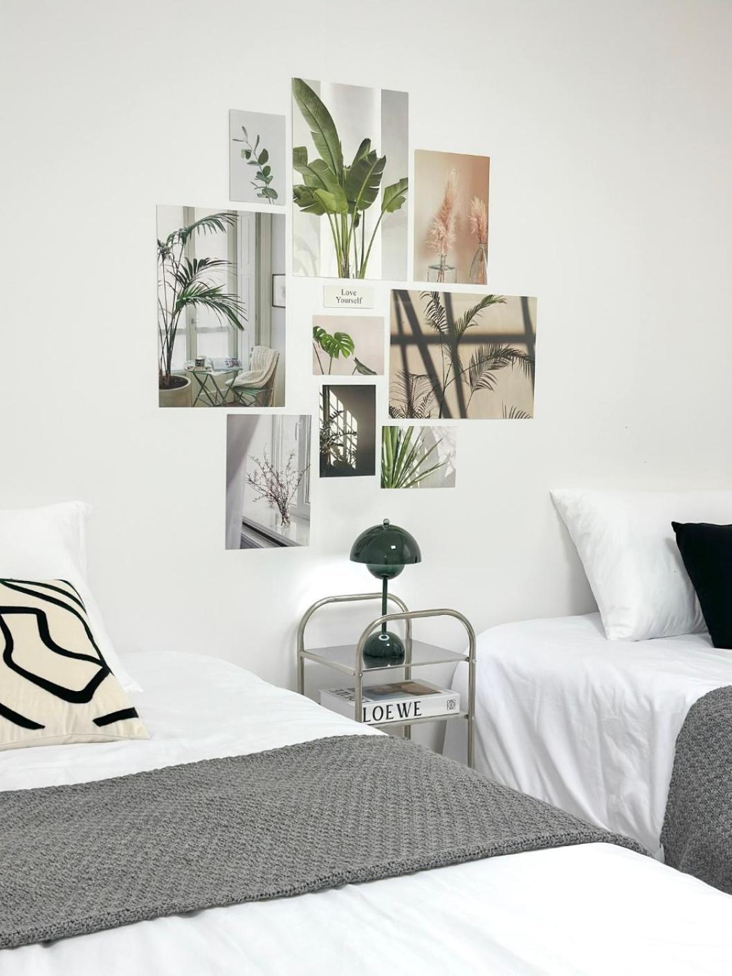 Apartamento In Peum *