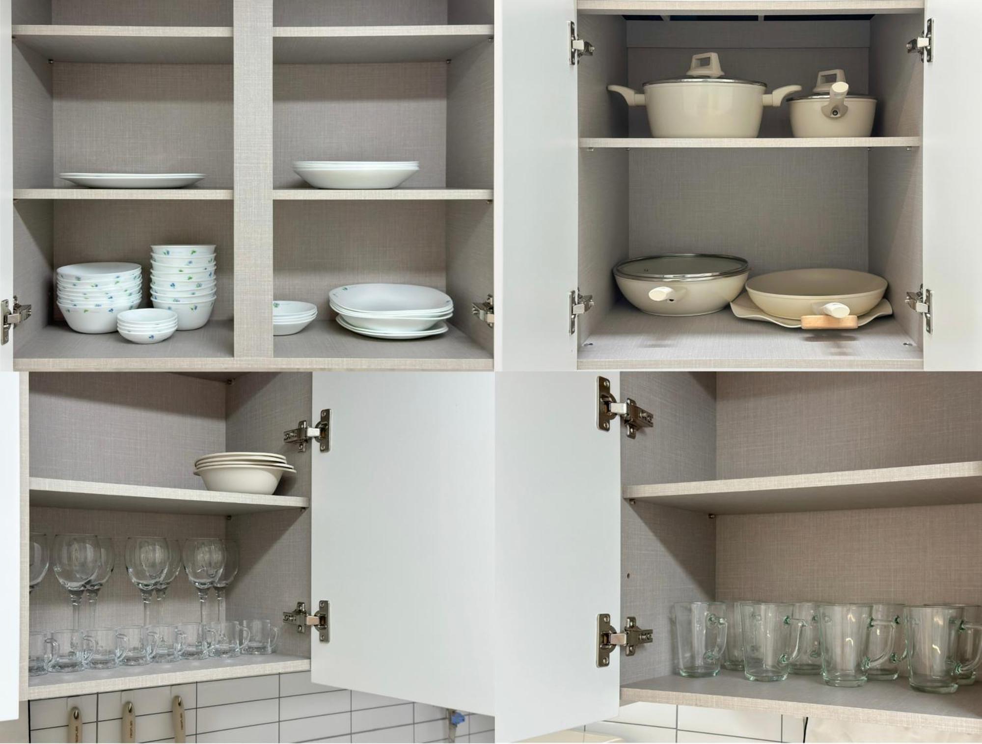 Apartamento In Peum