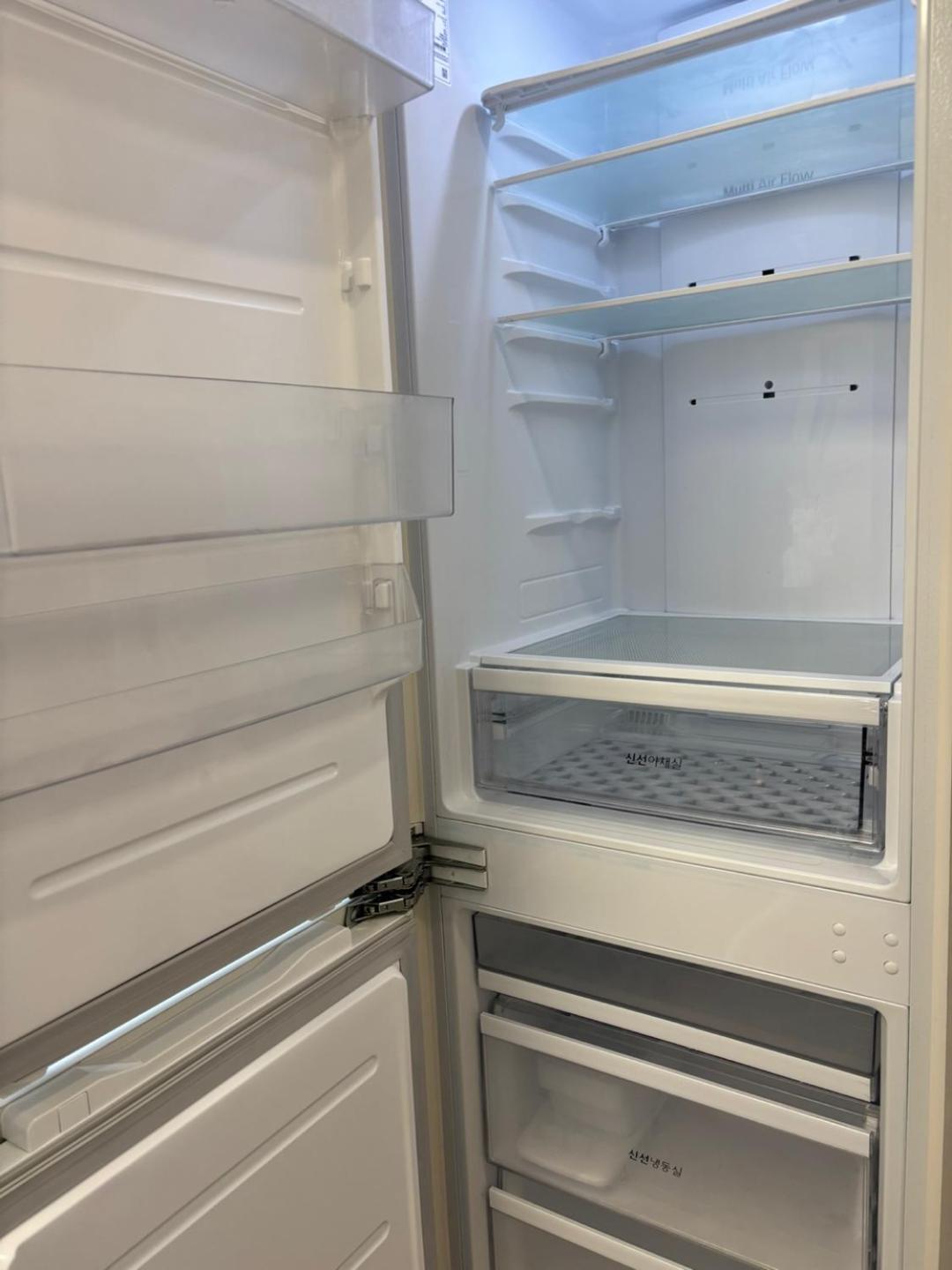 G House Apartamento