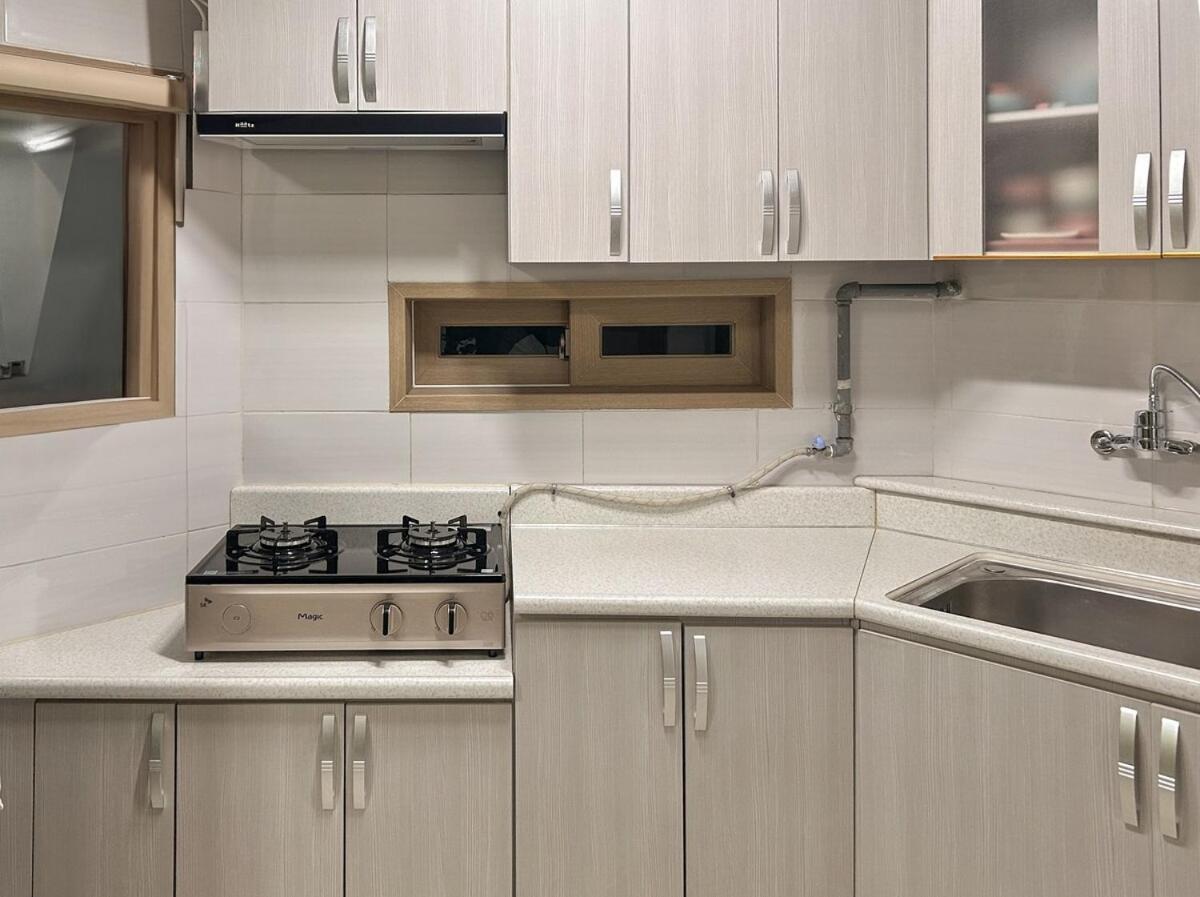 Dodam 1070 Apartment *