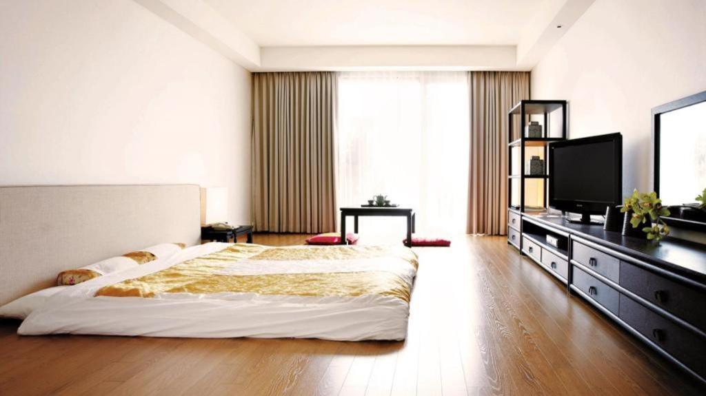 Illua Hotel