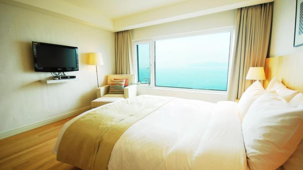 Hotel Illua 4*