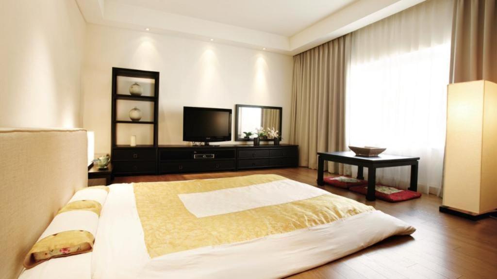 Illua Hotel