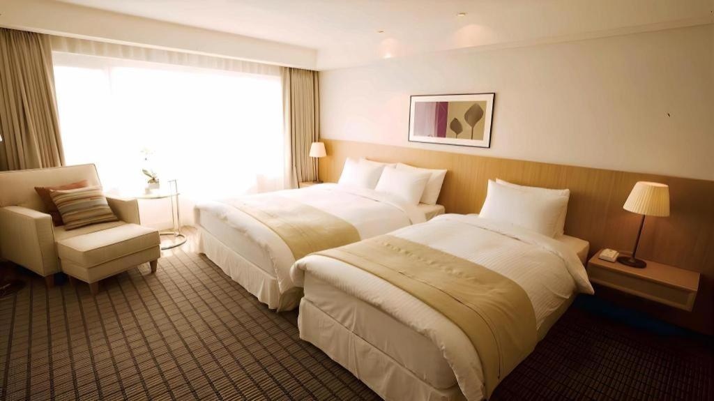 Hotel Illua