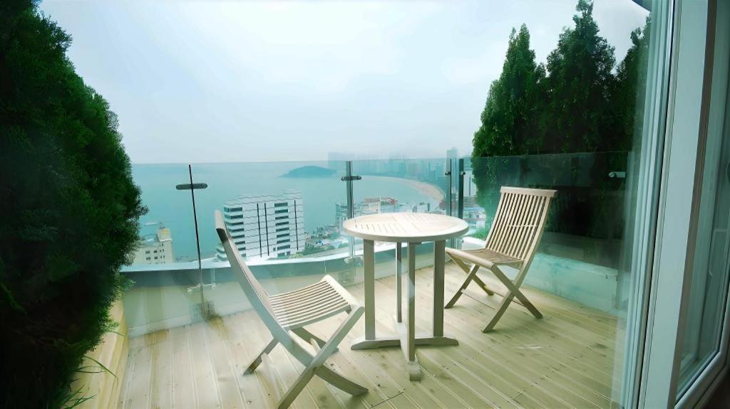 Hotel Illua 4*