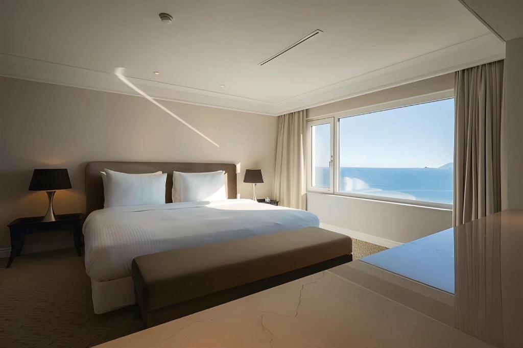 Hotel Illua