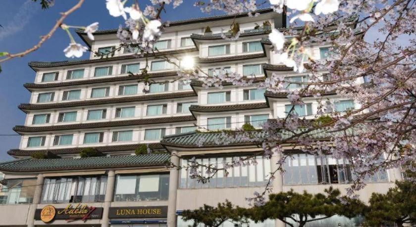 Hotel Illua 4*
