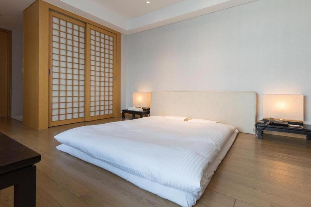 Illua Hotel 4*