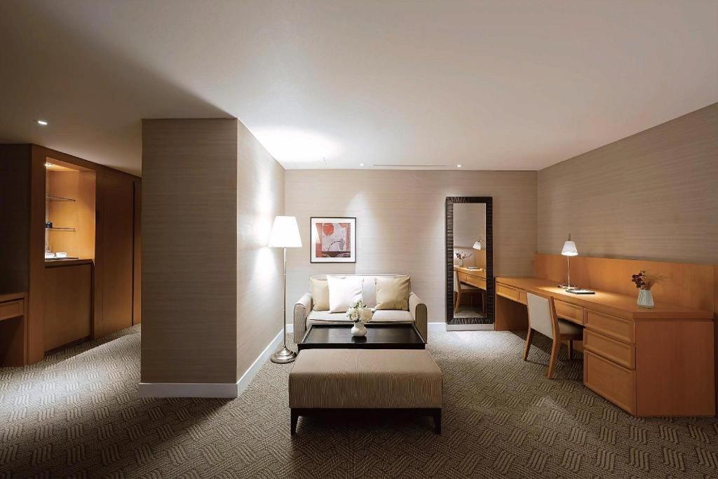 Hotel Illua 4*