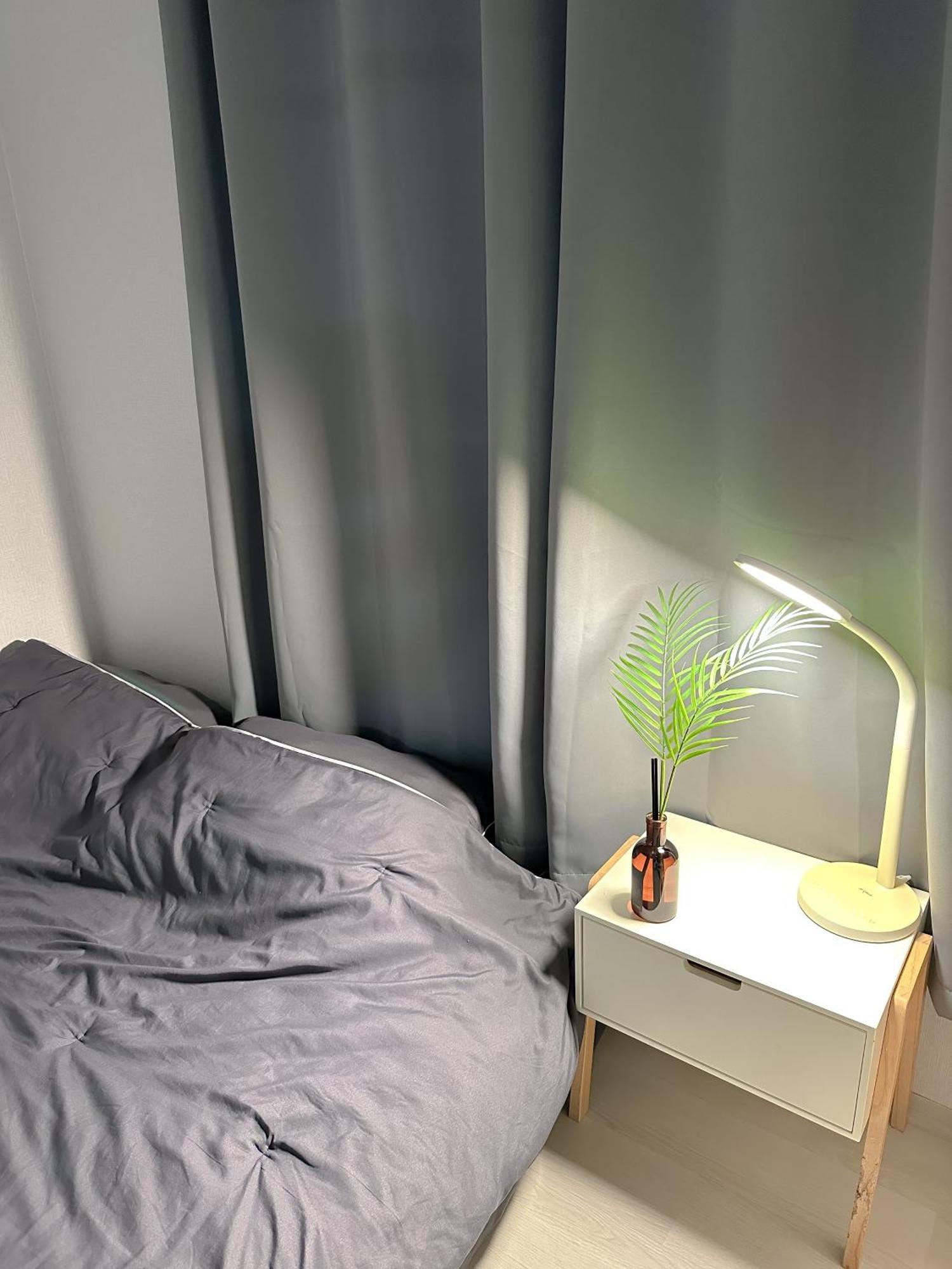 3 House 1 Minute From Gwangalli Apartment Busan