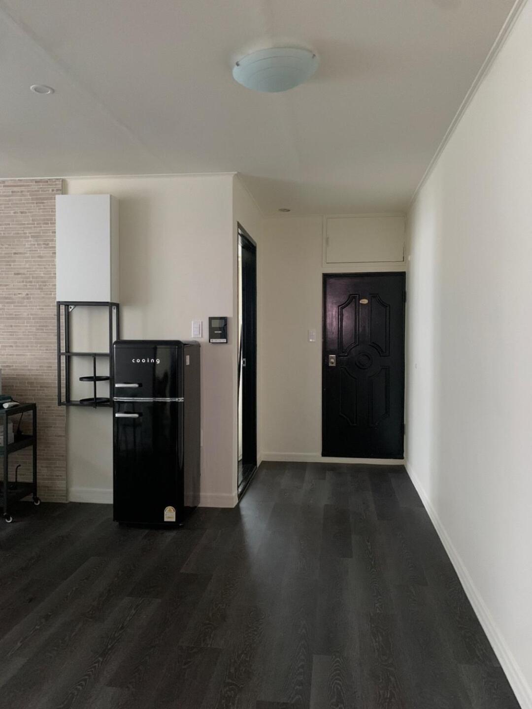 Apartment Gwangan House Busan