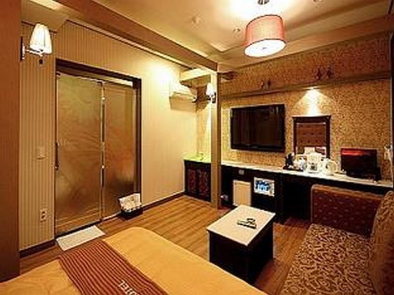 Motel Airtel