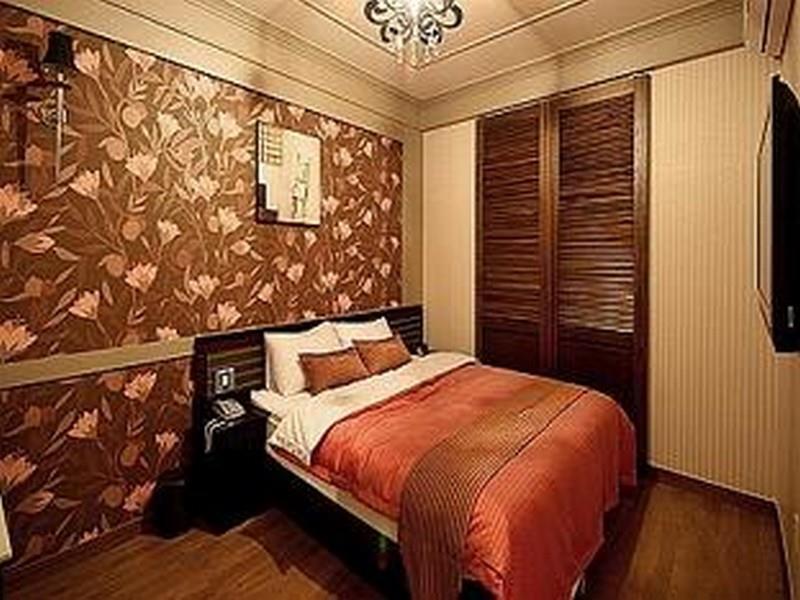 Airtel Motel