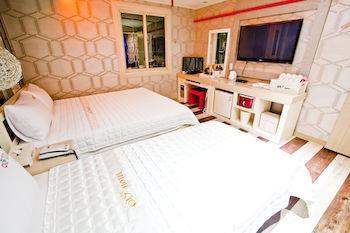 Hotel Oh