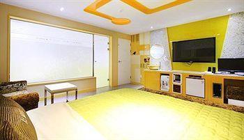 Hotel K2 2*