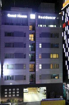 Hotel Iam