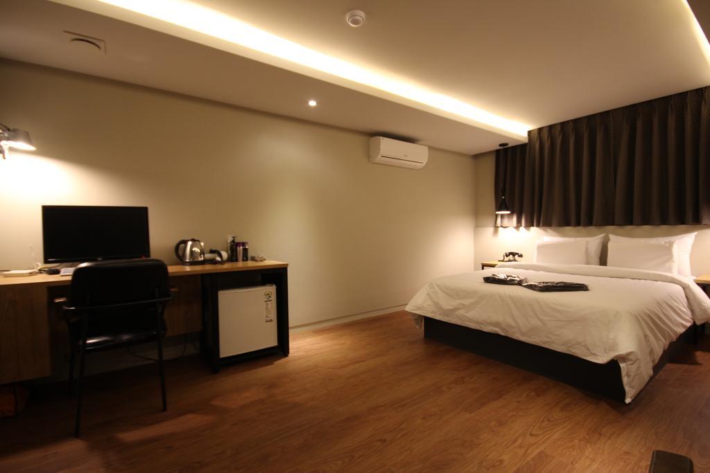 Motel Muri 2*