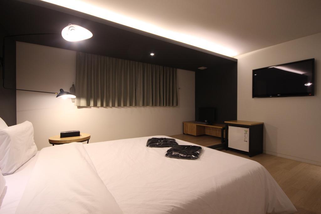 Motel Muri