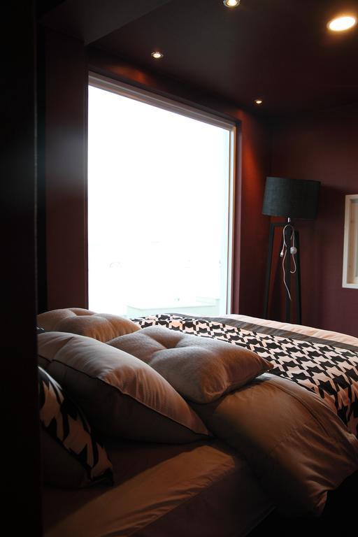Sum Songdo Branch Guest house Busan