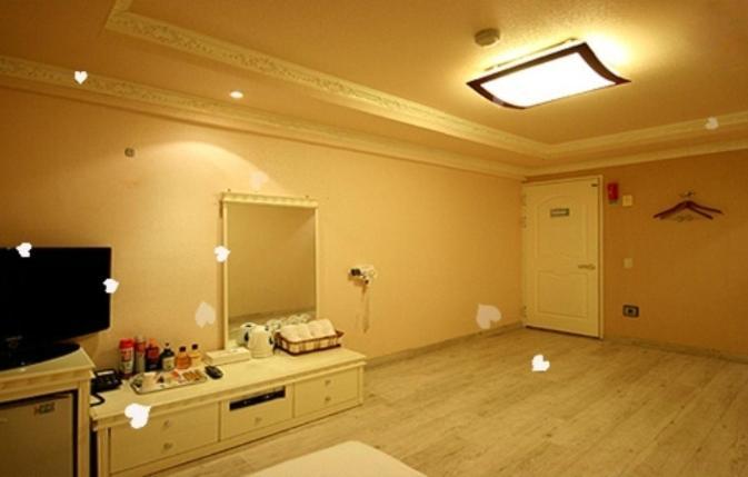 Hotel Dalmaji 2*