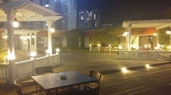 Hotel Grid