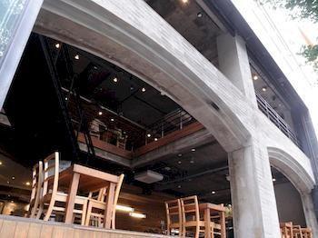 Hotel Gwang Jang