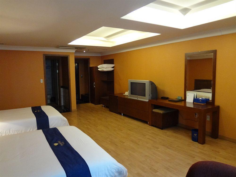 Hotel Diamond Tourist 3*