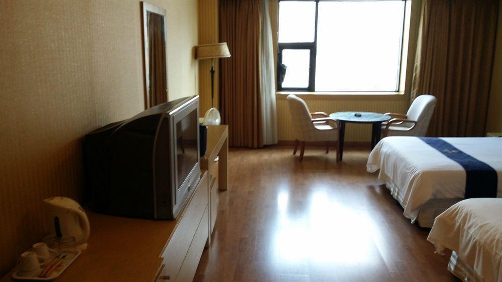 Diamond Tourist Busan