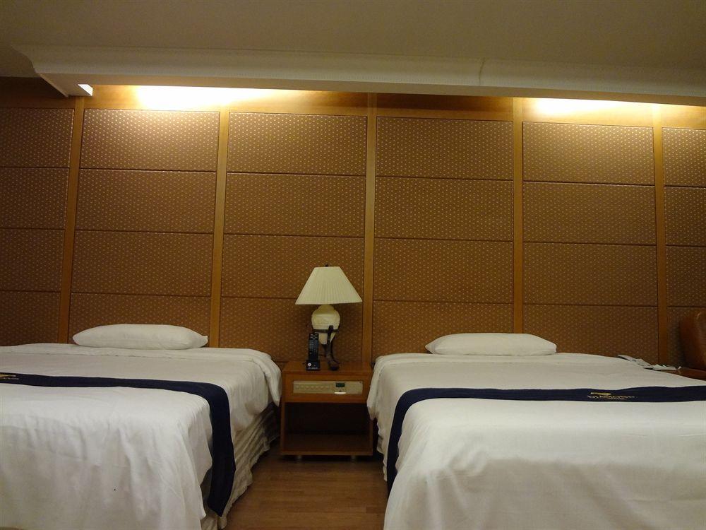 Hotel Diamond Tourist 3*