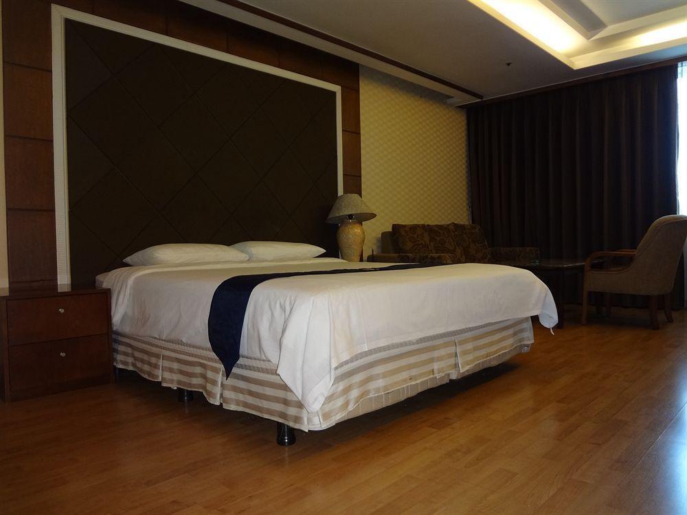Hotel Diamond Tourist