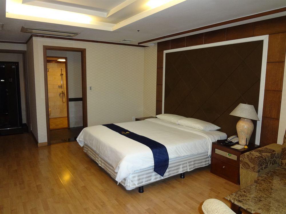 Hotel Diamond Tourist 3*