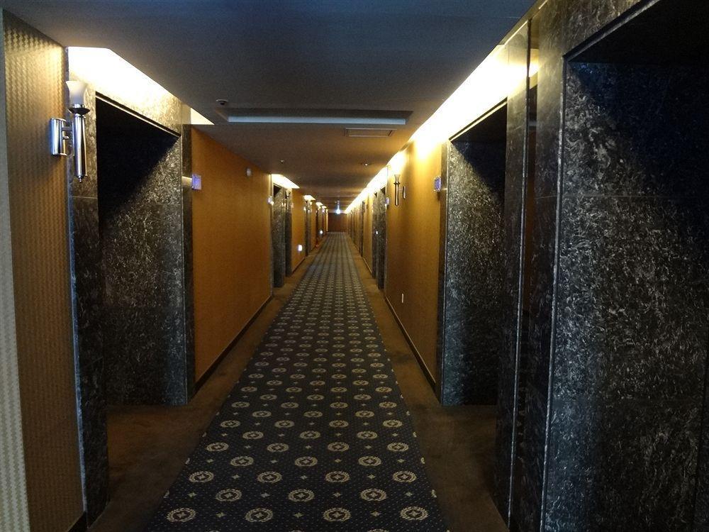 Hotel Diamond Tourist 3*