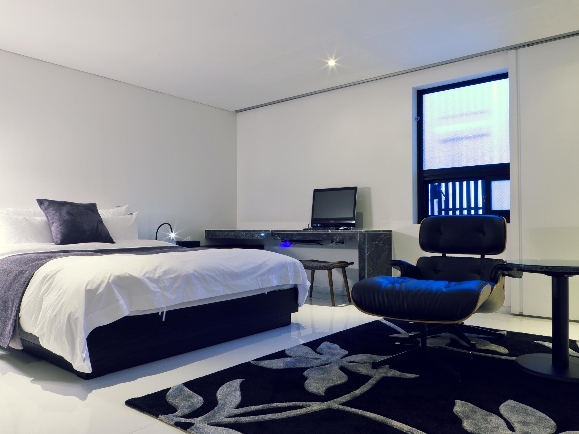 Hotel Amare 2*