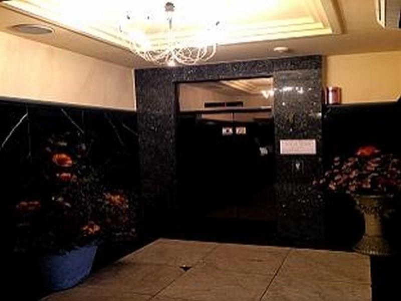 Motel Airtel