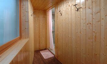 Guest house Story Busan