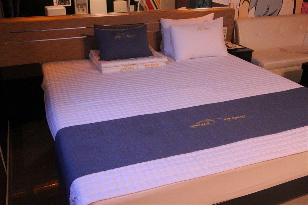 Hotel Arban 3*