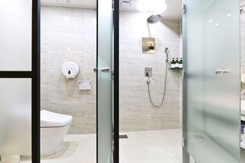 Haru Hotel Busan