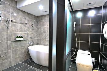 Haru 3* Busan