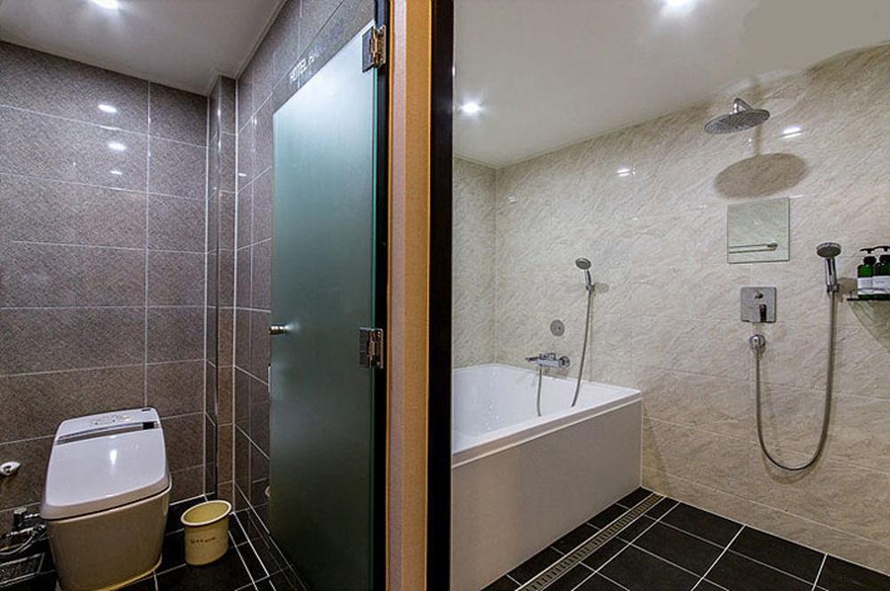 Haru Hotel Busan