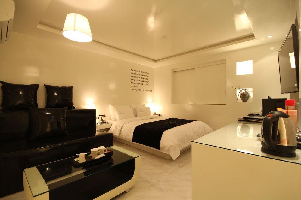 The Sun Motel 2*